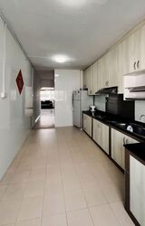 Blk 139 Potong Pasir Avenue 3 (Toa Payoh), HDB 4 Rooms #579295381